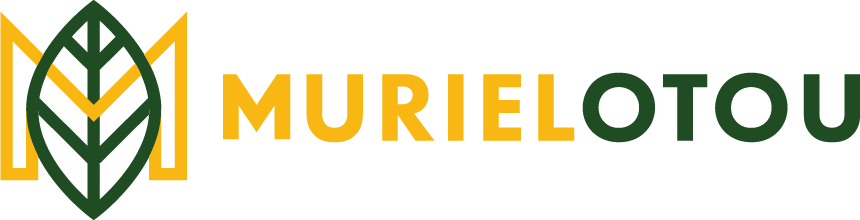 logo_muriel_agronome_820x220px